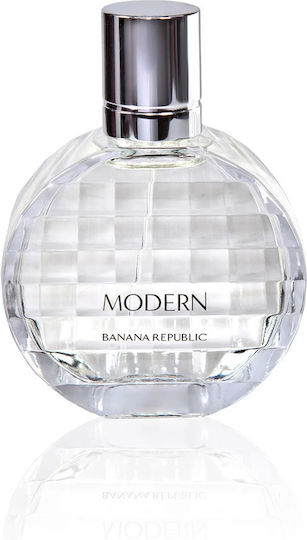Banana Republic Modern Eau de Parfum 30ml
