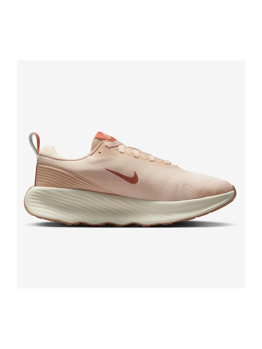 Promina Femei Pantofi sport Trail Running Pearl White / Rose Gold / Soft Pearl / Metallic Rose Gold