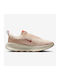 Promina Femei Pantofi sport Trail Running Pearl White / Rose Gold / Soft Pearl / Metallic Rose Gold