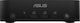 Asus PN54-S70011HN Barebone (Ryzen-AI 7 350)