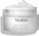Medik8 Total Moisture Μάσκα Προσώπου 12.5ml