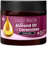 Bio Naturell Hair Mask 295ml