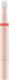 Catrice Cosmetics Cushion Lip Oil 020 Gloss Ang...