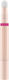 Catrice Cosmetics Cushion Lip Oil 030 Palm Punc...
