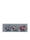 Pin Blau Blau