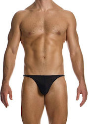 Modus Vivendi Черен