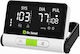 Dr Senst Bpm30d Arm Blood Pressure Monitor