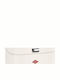 Wesco Bread Box Plastic Beige