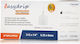 Winmedica Easy Drip Βελόνες Ινσουλίνης 31G 100τμχ