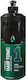 NISHMAN Hair Lotion for Toning 400ml