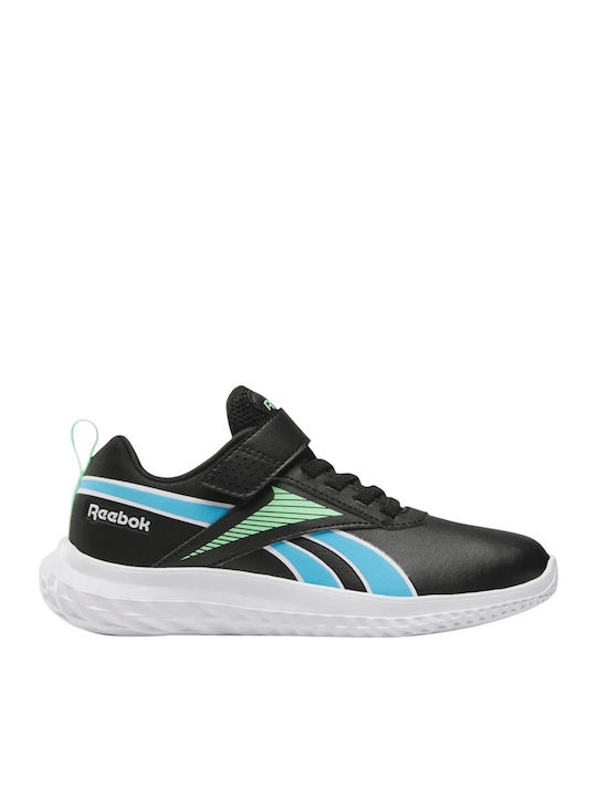 Reebok