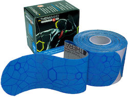 Thera-Band Verband Kinesiologie 500 x 5.1cm