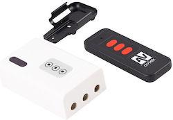 Avtek 1EVA06 Διάφορα Αξεσουάρ 5907731311038 Avtek 1EVA06 Διάφορα Αξεσουάρ 5907731311038