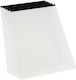 Скенер Canon A4 Carrier Sheet Dr-c230 C240 Sf400 Защитен Капак