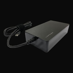 LC-Power Laptop Charger 140W LC-Power Laptop Charger 140W