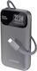 Dudao K31 Power Bank 10000mAh 22.5W with USB-C ...