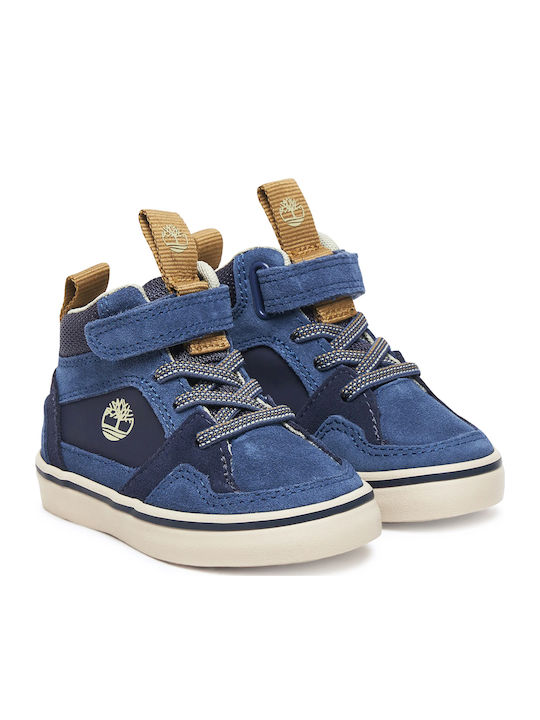 Timberland Син