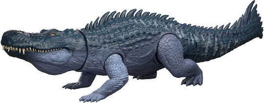 Action Figure Dinosaur Jurassic World Dinosaur 37cm.