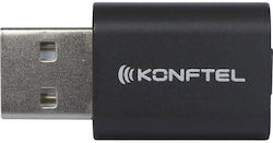 Σύστημα Συνδιάσκεψης Konftel Bt30 Network Adapter