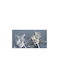 Blume Κα808 Weiß