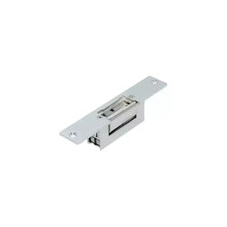 Blocaj Electromagnetic