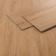 1,5 m² Klick-Vinylboden Eiche 4,2 mm Laminat PVC