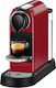 Krups Citiz Espressor pentru capsule Nespresso ...