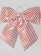 Eurolamp Candy Weihnachtsfigur 44cm Eurolamp