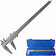 SKS Tools 40010044 Sublere Analogic cu Precizie...