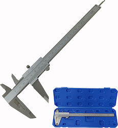 SKS Tools 400100 Αναλογικό Παχύμετρο