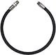 Furtun de Aer 1 1/4 R1 120cm R1f-R1f 25171