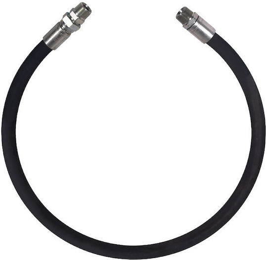 Furtun de Aer 1 1/4 R1 120cm R1f-R1f 25171