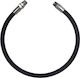 Furtun de Aer 3/4 R1 100cm M3 4a-r3 4θ 25147