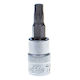 Μύτη Torx 1/4" T27