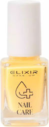 Elixir Gel 13ml