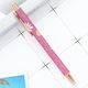 Στυλό Ballpoint