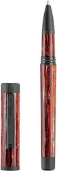 Montegrappa Zero Στυλό Rollerball