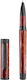 Montegrappa Zero Στυλό Rollerball