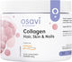 Osavi Collagen Hair, Skin & Nails 150гр Лимон