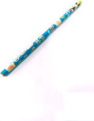 Gim Μολύβι Mickey 00169 Gim Μολύβι Mickey 00169