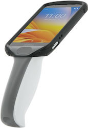 Mobilis Fall für POS