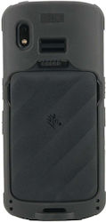 Mobilis Θήκη POS