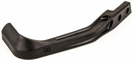 Gilles Tooling Khp-pa-01 Ktm Duke 690 Abs 12-19 Suzuki Gsx-r 750 96-17