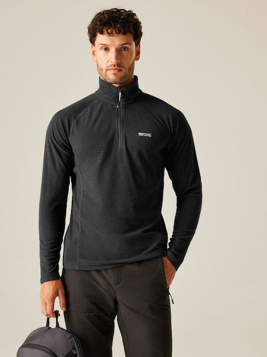 Regatta Lightweight Πουλόβερ Ash Grey