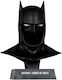 Mcfarlane Toys DC Comics Batman 15cm Replica in 1:3 Scale