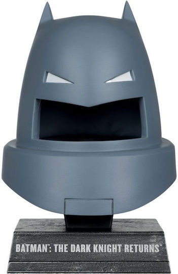 Mcfarlane Toys DC Comics Batman Dark Knight Returns Replica 18cm Length Scale 1:3