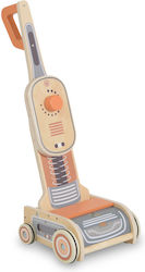 Moni Wooden Home Appliance for 3+ Years