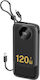 Dudao K13 Power Bank 10000mAh 22.5W with USB-A ...