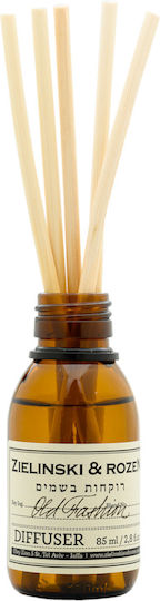 Zielinski & Rozen Set Diffuser 85ml