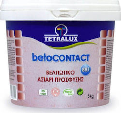 Tetralux 881 Betocontact Primer 5kg